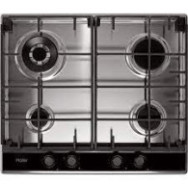 PLAQUE HAIER 4F ENCASTRABLE...