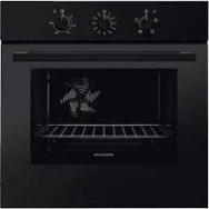 FOUR ARTHUR MARTIN...