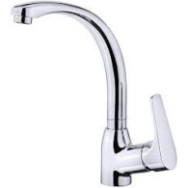 MITIGEUR TEKA MF2 BEC LARGE...