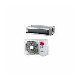 CLIMATISEUR LG 60000 GAINABLE INVERTER EXT