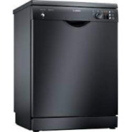 LAVE VAISSELLE BOSCH 12C...