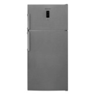 RÉFRIGÉRATEUR ARTHUR MARTIN...