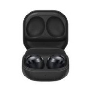 SAMSUNG GALAXY BUDS PRO NOIR
