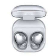 SAMSUNG GALAXY BUDS PRO SILVER