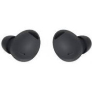 SAMSUNG GALAXY BUDS 2 PRO...