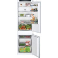 REFRIGERATEUR BOSCH COMBINE...