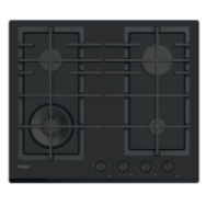 PLAQUE HAIER 4F 60CM EN...