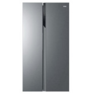 REFRIGERATEUR HAIER SIDE BY...