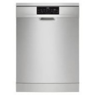 LAVE VAISSELLE AEG 13CVRT INOX