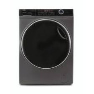 MACHINE A LAVER HAIER...