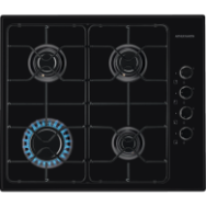 PLAQUE ARTHUR MARTIN 4F...