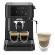 CAFETIERE DELONGHI ESPRESSO...
