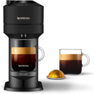 CAFETIERE NESPRESSO VERTUO...
