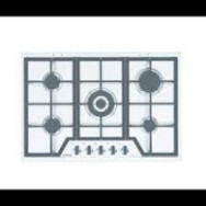 PLAQUE ARTHUR MARTIN 5F...