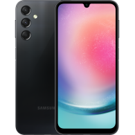 TELEPHONE SAMSUNG GALAXY...