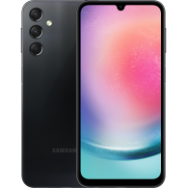 TELEPHONE SAMSUNG GALAXY...