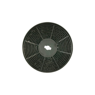 FILTRE TEKA CARBON CNL 1C