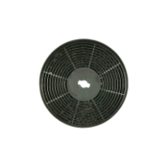 FILTRE TEKA CARBON CNL 1C