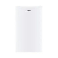 RÉFRIGÉRATEUR CANDY TABLE...