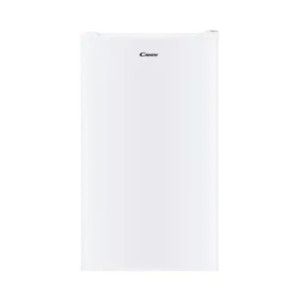 RÉFRIGÉRATEUR CANDY TABLE TOP 109L BLANC