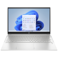 PC PORTABLE HP PAVILION...