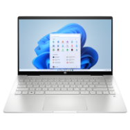 PC PORTABLE HP PAVILION...