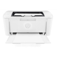 IMPRIMANTE HP LASER WIFI M111W