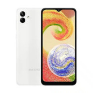 TELEPHONE SAMSUNG GALAXY...