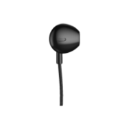 ECOUTEURS ORYX FILAIRES...