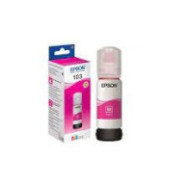 BOUTEILLE D ENCRE EPSON...