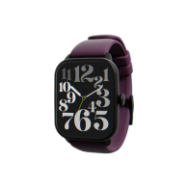 MONTRE CONNECTÉE ORYX...