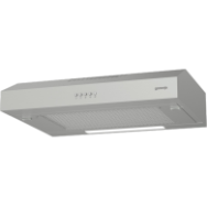 HOTTE GORENJE 60CM INOX