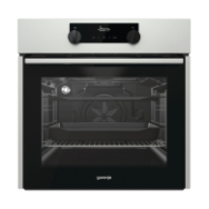 FOUR GORENJE ELECTRIQUE...