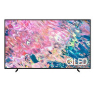 TV SAMSUNG QLED 75P SMART 4K
