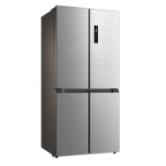 RÉFRIGÉRATEUR MIDEA 4...