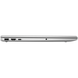 Réparation surchauffe ordinateur portable HP ProBook 440 G5 Pro