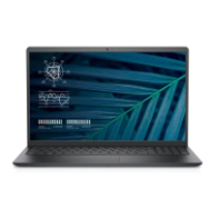 PC PORTABLE DELL I3-1115G4...