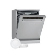 LAVE VAISSELLE ARTHUR...