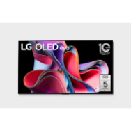 TV LG 65 P OLED 4K