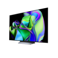 Smart TV LG OLED C3 I 77...