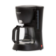 CAFETIERE TAURUS LIVORNO 12...