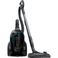 ASPIRATEUR AEG SANS SAC,...