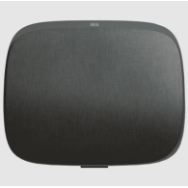 PURIFICATEUR D AIR AEG 60...