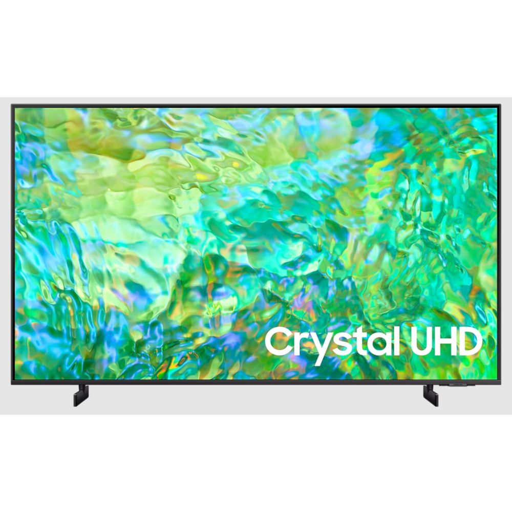TV SAMSUNG LED 85P SMART UHD
