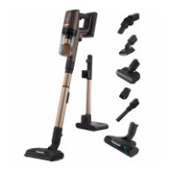 ASPIRATEUR AEG BALAI 0.4L,...