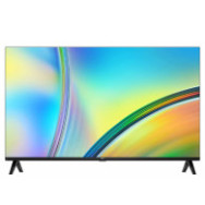 TV TCL LED 32P SMART...