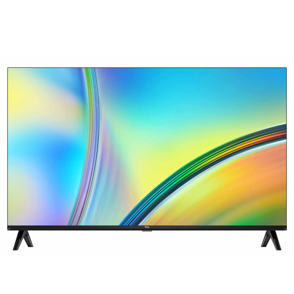 TV TCL 32P LED