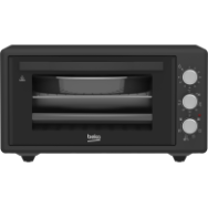 FOUR BEKO POSE LIBRE 40L...