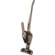 ASPIRATEUR AEG BALAI,...