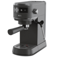 CAFETIERE AEG SÉRIE 6000...